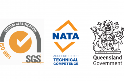 The Victorian Guide to Standards & Tolerances Passed in Tribunal Case