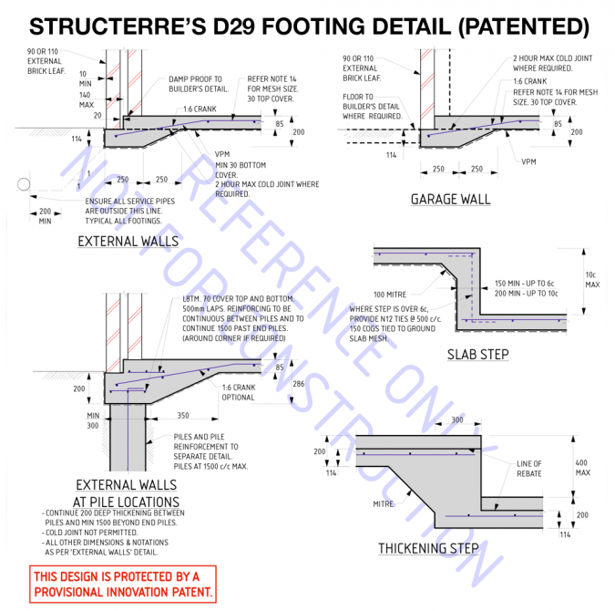 D29-FOOTING-(PATENTED)_675_670