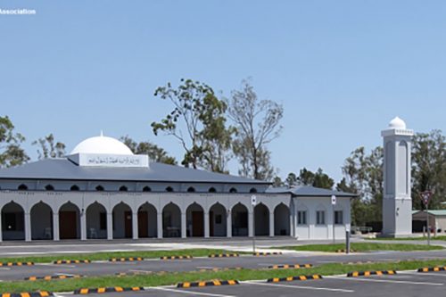 Mosque_CR_Low_Res_675_267