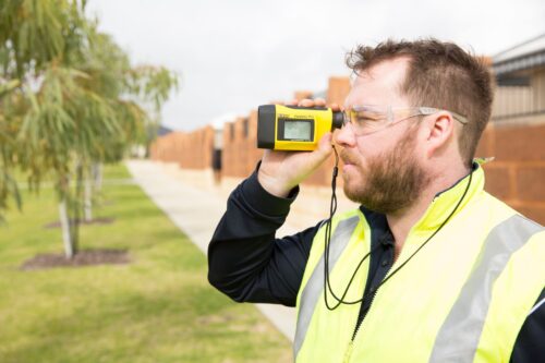 Building Surveying & Certification