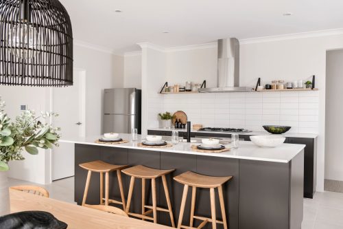 Odelle - Homebuyers Centre WA