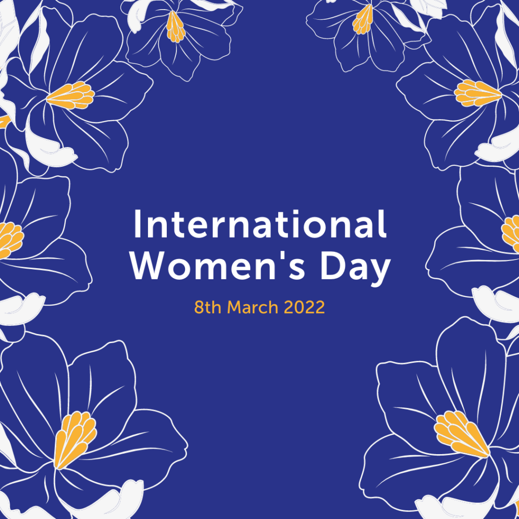 International Women's Day (3)