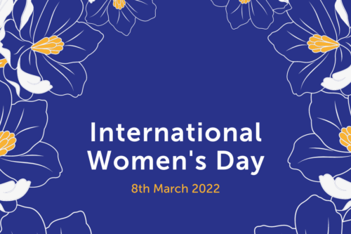 International Women's Day (3)